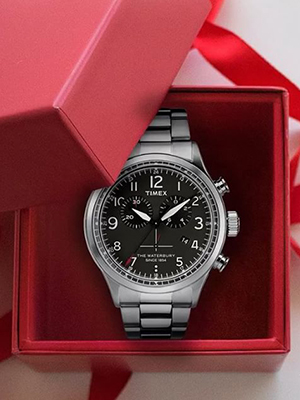 Orologi TIMEX