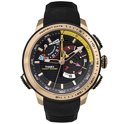 Timex-TW2P44400