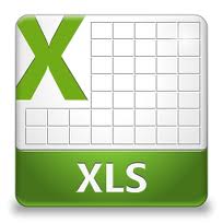 Crea Excel