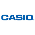 casio casio