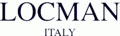 locman