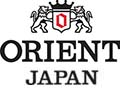 orient