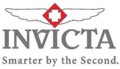 Hodinky invicta